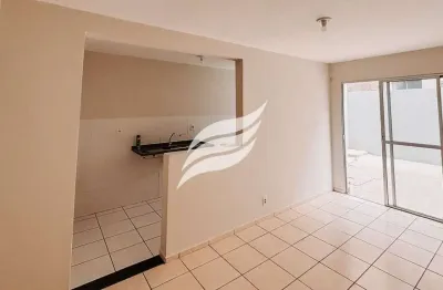 Apartamento 02 quartos à venda próximo a avenida prestes maia