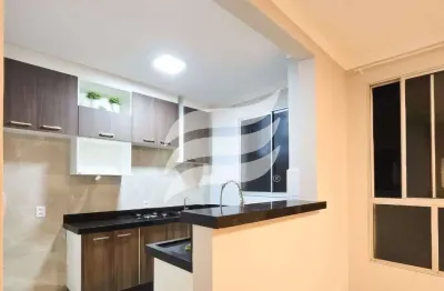 Apartamento 02 quartos à venda próximo a avenida prestes maia
