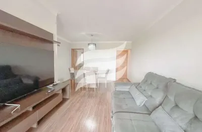 Apartamento 03 quartos e 01 suíte à venda na Avenida dos Estados