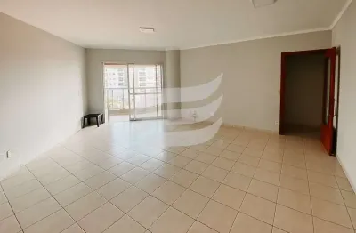 Apartamento à venda próximo da Avenida Pompeu em Araçatuba/SP