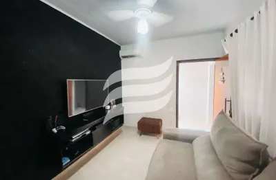 Casa 03 dormitórios à venda no bairro Esplanada, Araçatuba/SP