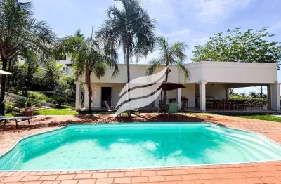 Fazenda à venda na Área Rural de Araçatuba, Araçatuba 