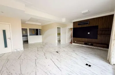 Apartamento 3 quartos à venda no Bairro Vila São Paulo em Araçatuba