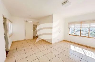 Apartamento 3 quartos à venda no Bairro Saudade em Araçatuba