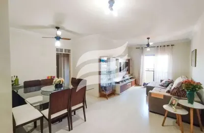 Apartamento 3 quartos à venda no Bairro Vila Estádio em Araçatuba