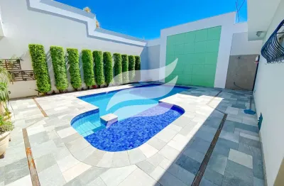 Casa 3 quartos à venda no Bairro Vila Bandeirantes em Araçatuba