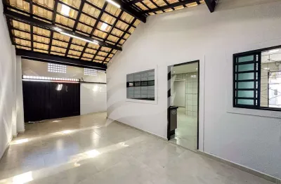 Casa 03 quartos à venda no bairro Hilda Mandarino, Araçatuba/SP