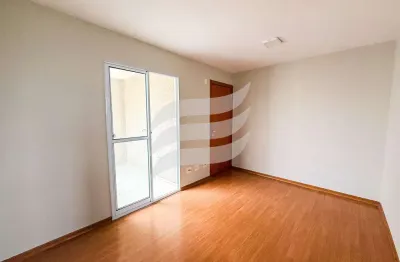 Apartamento 02 quartos à venda no bairro Umuarama, Araçatuba/SP