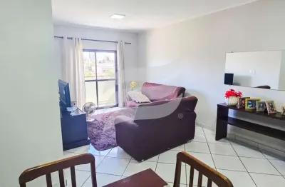 Apartamento 03 quartos à venda próximo a Avenida Brasília, Araçatuba/SP