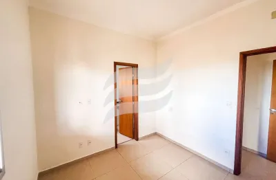 Cobertura 03 suítes à venda no bairro São João, Araçatuba/SP