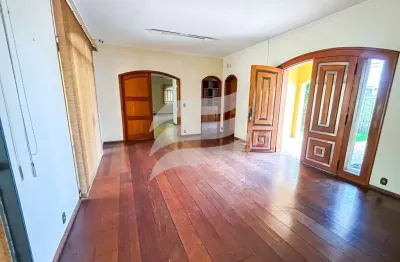 Casa 08 quartos à venda no bairro Vila Mendonça, Araçatuba/SP