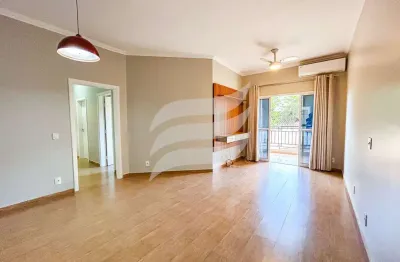 Apartamento 03 quartos à venda no bairro Novo Umuarama, Araçatuba/SP