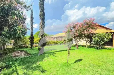 Rancho com 02 quartos à venda no condomínio Copacabana, Araçatuba/SP