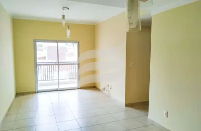 Apartamento 02 quartos à venda no bairro Vila Mendonça, Araçatuba/SP