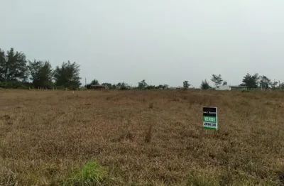 Terreno a venda -  lagoinha zona sul, balneário arroio do silva/sc