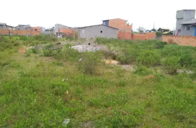 Terreno a venda - jardim atlântico, balneário arroio do silva/sc