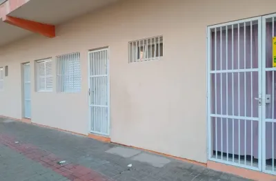 Apartamento a venda - centro, balneário arroio do silva/sc.