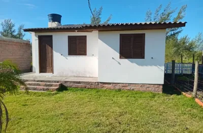 Casa a venda -  lagoinha norte, balneário arroio do silva/sc