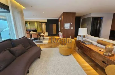 Apartamento com 3 quartos à venda na Rua Carlos Lengler Filho, 235, Planalto, Gramado