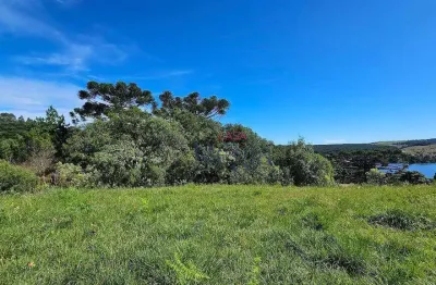 Terreno à venda, 1123 m² por r$ 300.000,00 - distrito eletra - são francisco de paula/rs