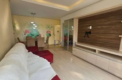 Apartamento com 2 dormitórios à venda, 106 m² por r$ 1.100.000,00 - centro - canela/rs