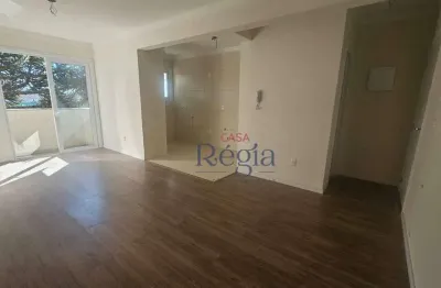 Apartamento com 2 dormitórios à venda, 76 m² por r$ 890.000,00 - centro - canela/rs