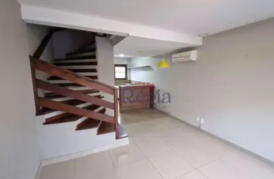 Casa com 2 dormitórios à venda, 86 m² por r$ 530.000,00 - vila  boeira - canela/rs