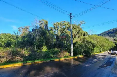 Terreno à venda, 2912 m² por r$ 1.500.000,00 - várzea grande - gramado/rs