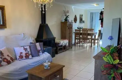 Casa à venda, 83 m² por r$ 950.000,00 - vila suzana - canela/rs