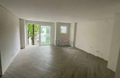 Apartamento com 2 dormitórios à venda, 78 m² por r$ 1.498.791,00 - centro - gramado/rs