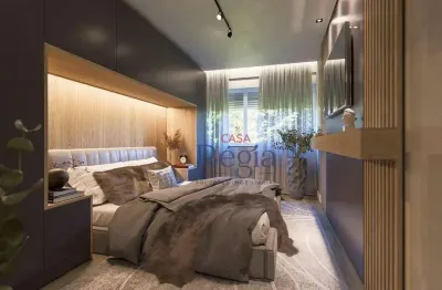 Apartamento com 2 dormitórios à venda, 93 m² por r$ 1.139.760 - centro - canela/rs