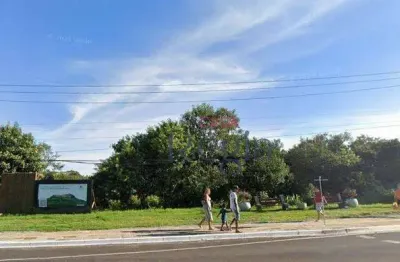 Terreno à venda, 19688 m² por r$ 24.815.000,00 - várzea grande - gramado/rs