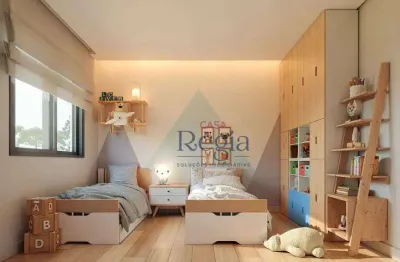 Apartamento com 2 dormitórios à venda, 82 m² por r$ 1.158.242,20 - centro - canela/rs