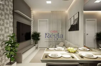Casas na planta com 2 dormitórios à venda, 65 m² por r$ 599.000 - quilombo - gramado/rs