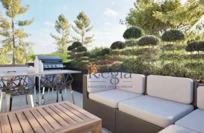 Casa com 3 dormitórios à venda, 221 m² por r$ 1.370.000 - vila suzana - canela/rs
