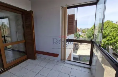 Apartamento com 2 dormitórios à venda, 76 m² por r$ 586.000,00 - centro - canela/rs