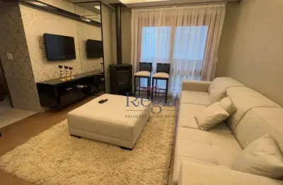 Apartamento a venda no vale do quilombo em gramado!