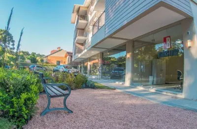 Sala comercial disponível no bairro são josé em canela!