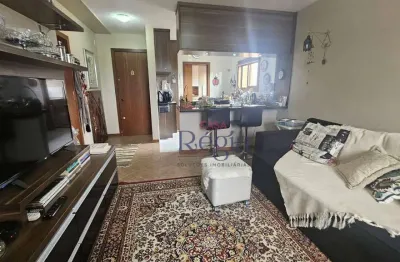 Apartamento à venda no bairro vila suzana em canela!