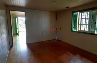 Casa com 5 quartos à venda na Rua Teixeira Soares, 915, Centro, Canela