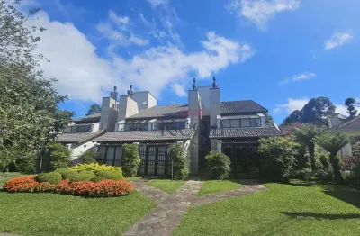 Apartamento com 1 dormitório para alugar, 50 m² por r$ 3.220,00/mês - laje de pedra - canela/rs