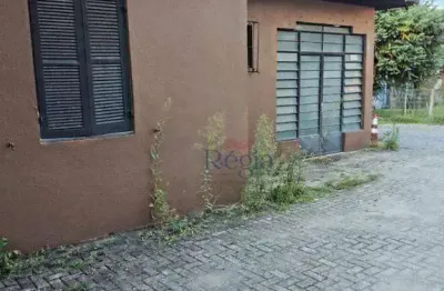 Sala comercial, para locação, no centro de gramado/rs!