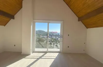 Apartamento à venda no bairro ipê amarelo em gramado!