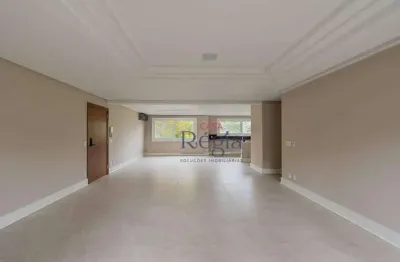 Apartamento com 3 quartos à venda na Rua Primavera, 199, Vila Suiça, Gramado