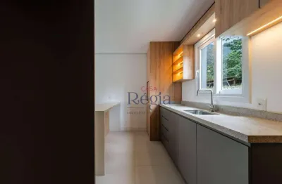 Casa em condomínio fechado com 2 quartos à venda na Avenida Primeiro de Maio, 4041, Várzea Grande 1º de Maio, Gramado