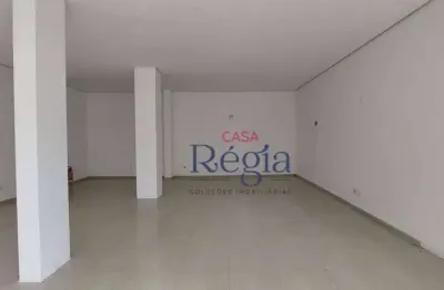 Sala comercial com 1 sala para alugar na Rua Dona Carlinda, 627, Centro, Canela