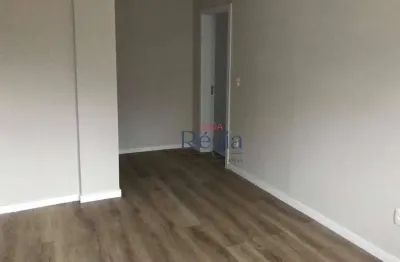 Apartamento com 2 quartos para alugar na Rua Fernando Ferrari, 465, Centro, Canela