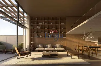 Apartamento com 3 quartos à venda na Rua Paul Harris, 171, Centro, Canela