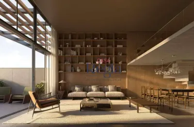 Apartamento com 3 quartos à venda na Rua Paul Harris, 171, Centro, Canela