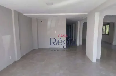 Sala comercial com 2 salas para alugar na Avenida Júlio De Castilhos, 918, Centro, Canela